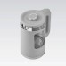 Virdulys 1,7L 2200W MR-065-GREY MAESTRO Virdulys 1,7L 2200W MR-065-GREY MAESTRO