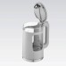 Virdulys 1,7L 2200W MR-065-GREY MAESTRO Virdulys 1,7L 2200W MR-065-GREY MAESTRO