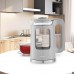 Virdulys 1,7L 2200W MR-065-GREY MAESTRO Virdulys 1,7L 2200W MR-065-GREY MAESTRO