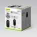 Virdulys 1,7L 2220W MR-023-GREEN MAESTRO Virdulys 1,7L 2220W MR-023-GREEN MAESTRO