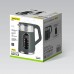 Virdulys 1,7L 2220W MR-023-GREEN MAESTRO Virdulys 1,7L 2220W MR-023-GREEN MAESTRO