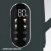 Virdulys 1,7L 2220W MR-023-GREEN MAESTRO Virdulys 1,7L 2220W MR-023-GREEN MAESTRO