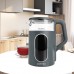 Virdulys 1,7L 2220W MR-023-GREEN MAESTRO Virdulys 1,7L 2220W MR-023-GREEN MAESTRO
