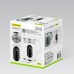 Virdulys 1,7L 2220W MR-023-WHITE MAESTRO Virdulys 1,7L 2220W MR-023-WHITE MAESTRO