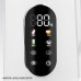 Virdulys 1,7L 2220W MR-023-WHITE MAESTRO Virdulys 1,7L 2220W MR-023-WHITE MAESTRO