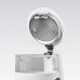 Virdulys 1,7L 2220W MR-023-WHITE MAESTRO Virdulys 1,7L 2220W MR-023-WHITE MAESTRO