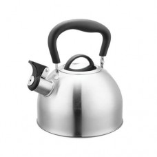Virdulys 1,8L MR-1336 MAESTRO