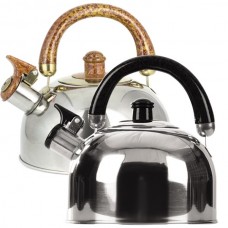 Virdulys 2,0L MAESTRO MR-1300