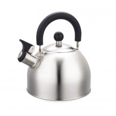 Virdulys 2,0L MR-1300 MAESTRO