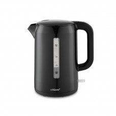Virdulys 2,2L 2200W MR-022-BLACK  MAESTRO