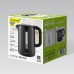 Virdulys 2,2L 2200W MR-022-BLACK MAESTRO Virdulys 2,2L 2200W MR-022-BLACK MAESTRO