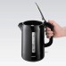 Virdulys 2,2L 2200W MR-022-BLACK MAESTRO Virdulys 2,2L 2200W MR-022-BLACK MAESTRO