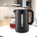 Virdulys 2,2L 2200W MR-022-BLACK MAESTRO Virdulys 2,2L 2200W MR-022-BLACK MAESTRO