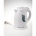 Virdulys Adler AD 08 Virdulys Adler AD 08