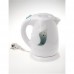 Virdulys Adler AD 08 Virdulys Adler AD 08