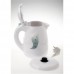 Virdulys Adler AD 08 Virdulys Adler AD 08