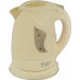 Virdulys Adler AD 08 Virdulys Adler AD 08