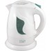 Virdulys Adler AD 08 Virdulys Adler AD 08
