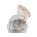 Virdulys ADLER AD-1283C Virdulys ADLER AD-1283C
