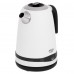 Virdulys Adler AD 1295w Virdulys Adler AD 1295w