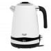 Virdulys Adler AD 1295w Virdulys Adler AD 1295w
