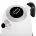 Virdulys Adler AD 1295w Virdulys Adler AD 1295w