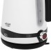 Virdulys Adler AD 1295w Virdulys Adler AD 1295w