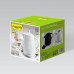 Virdulys ceramiczny 1,5L 1500W MR-069-WHITE MAESTRO Virdulys ceramiczny 1,5L 1500W MR-069-WHITE MAESTRO