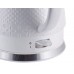 Virdulys ceramiczny 1,5L 1500W MR-073 MAESTRO