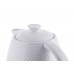 Virdulys ceramiczny 1,5L 1500W MR-073 MAESTRO