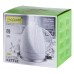 Virdulys ceramiczny 1,5L 1500W MR-073 MAESTRO
