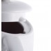 Virdulys ceramiczny 1,5L 1500W MR-073 MAESTRO