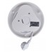 Virdulys ceramiczny 1,5L 1500W MR-073 MAESTRO
