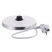 Virdulys ceramiczny 1,5L 1500W MR-073 MAESTRO
