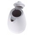 Virdulys ceramiczny 1,5L 1500W MR-073 MAESTRO