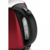 Virdulys ETA 359090010 Alena Virdulys ETA 359090010 Alena