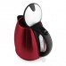 Virdulys ETA 359090010 Alena Virdulys ETA 359090010 Alena