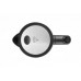 Virdulys ETA 615390000 Crystela Virdulys ETA 615390000 Crystela