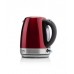 Virdulys ETA 859990010 Ela MINI Virdulys ETA 859990010 Ela MINI