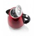 Virdulys ETA 859990010 Ela MINI Virdulys ETA 859990010 Ela MINI