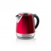 Virdulys ETA 859990010 Ela MINI Virdulys ETA 859990010 Ela MINI