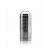 Virdulys ETA 915390000 Crystela PREMIUM