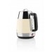 Virdulys ETA 918690040 Storio, creme