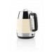 Virdulys ETA 918690040 Storio, creme