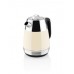 Virdulys ETA 918690040 Storio, creme