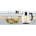 Virdulys ETA 918690040 Storio, creme