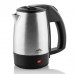 Virdulys ETA618890010 Holiday Virdulys ETA618890010 Holiday