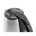 Virdulys ETA618890010 Holiday Virdulys ETA618890010 Holiday
