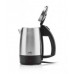 Virdulys ETA618890010 Holiday Virdulys ETA618890010 Holiday