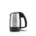 Virdulys ETA618890010 Holiday Virdulys ETA618890010 Holiday